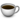 coffee.png